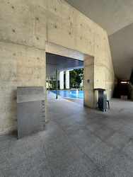 Highline Residences (D3), Condominium #595741771